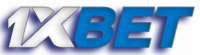 1xbet-app-indo.net